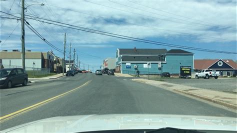 26 Interesting And Fun Facts About Sydney Mines Nova Scotia Canada Tons Of Facts