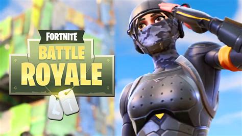 Epic games announced that they will be providing $100 million for fortnite esports tournament prize pools in the first year of competitive play, and the. Fortnite: Battle Royale - Battle Pass Season 3 ...