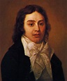 Samuel Taylor Coleridge – The Rime Of The Ancient Mariner | Genius
