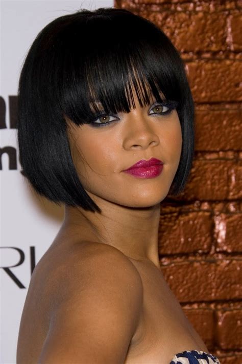 You may know why you want to cut your hair shorter, but sometimes you need some more inspiration before making the final decision. 30 Short Hairstyles for Black Women
