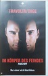 Im Körper Des Feindes - Face/Off - 4011846302759 - Disney Video Database