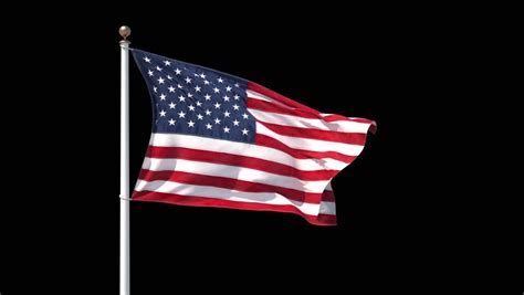 See more ideas about black american flag, black american, american flag. American flag black background 11 » Background Check All