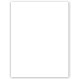 Blank white paper surface for background. Blank Will Paper Sheets White | Deluxe Custom Business Forms
