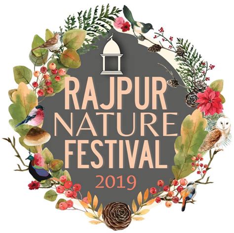Rajpur Nature Festival