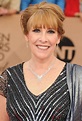 phyllis logan Picture 14 - 22nd Annual Screen Actors Guild Awards ...