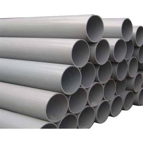 Pvc Pipes In Hooghly West Bengal Get Latest Price From Suppliers Of Pvc Pipes Pvc