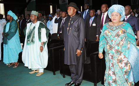 Since 2007 the international day of democracy has been marked on 15 september. Nigeria Today: PHOTOS: DEMOCRACY DAY: A DAY WITH YOUNG ...