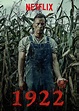 Movie Review: "1922" (2017) | Lolo Loves Films