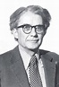Gustav Victor Rudolf Born - Alchetron, the free social encyclopedia