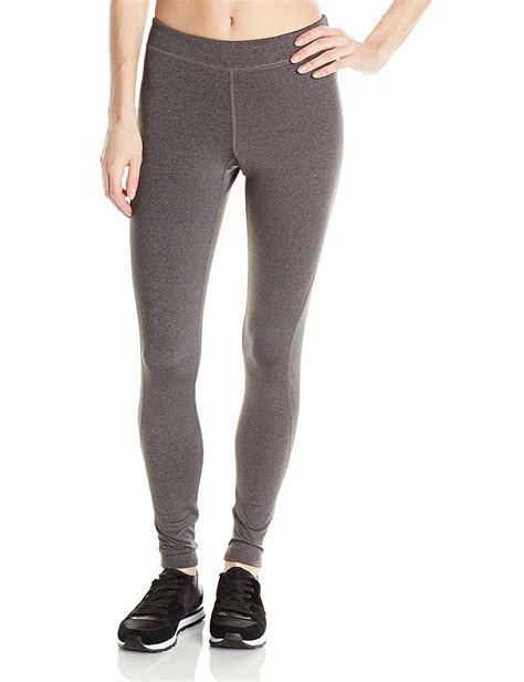 Champion Women S Absolute Workout Legging You Can Get Additional Details At The Image Link
