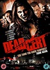 Cartel de la película Dead Cert - Foto 1 por un total de 9 - SensaCine.com