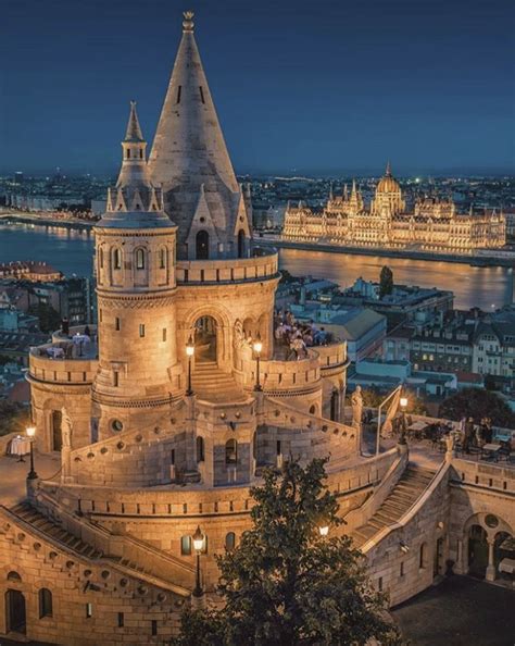 Budapest Hungary Budapest Travel Travel Around The World Cool