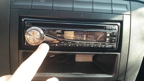 Jvc aftermarket car stereo pinouts. Wiring Diagram: 8 Jvc Car Stereo Wiring Diagram