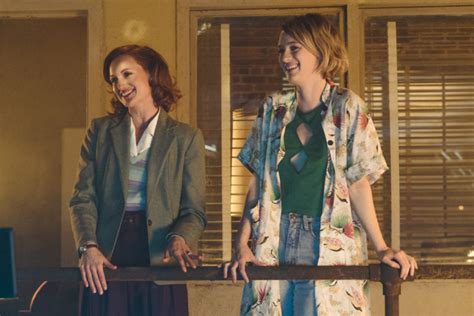 Halt And Catch Fire Castmembers Tease Season Three First Episode