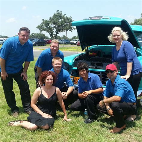 Ennis, tx 75120 972.875.3801 © the ennis news 2021 BANDS | NATIONAL POLKA FESTIVAL