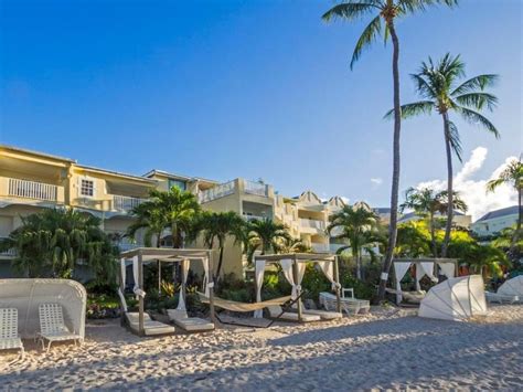 Sugar Bay Barbados Hotel Review All Inclusive Resort In Bridgetown Next Stop Barbados