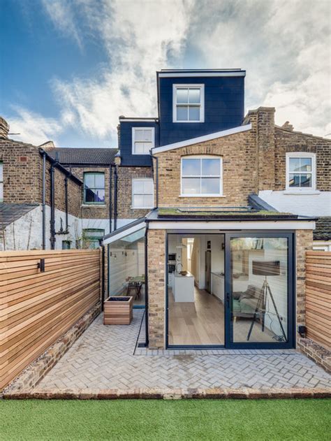 House Extension Design Houzz