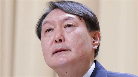 尹 文정권 권력 사유화…집권연장 통한 국민약탈 막겠다전문. '윤석열 장모 사기 의혹 재수사'…경찰, '무혐의' 결론 | SBS 뉴스