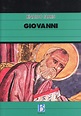 Giovanni - Rinaldo Fabris - Libro - Borla - Commenti biblici | IBS