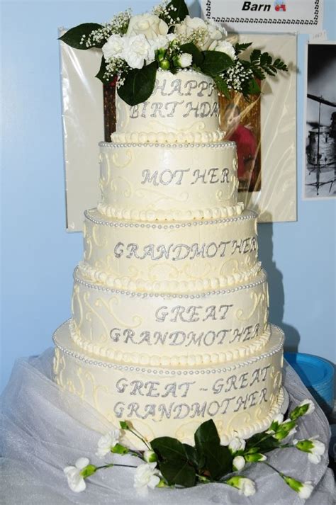 See more ideas about 90th birthday cakes, 90th birthday, cake. 90th birthday cakes | THIS is such a cool idea!! Cake is ...