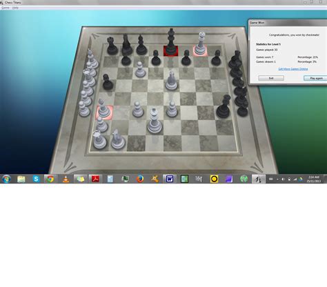 Chess Titans Windows 7 Free Download Full Version Bureauper