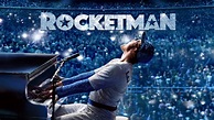 Stream Rocketman Online | Download and Watch HD Movies | Stan