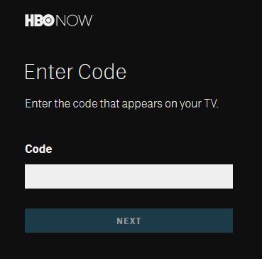 Ob25 advance server activation code free fire. How to Install & Activate HBO NOW on Firestick / Fire TV ...