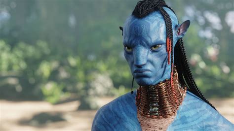 Avatar 2009 Watch Full Movie in HD - SolarMovie