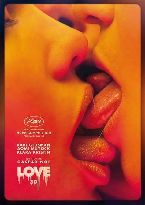 Streaming Romance Movies On Netflix Popsugar Australia Love And Sex