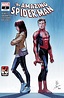 The Amazing Spider-Man (2022) #2 by Zeb Wells | Goodreads