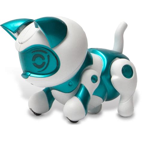 Robotic Toys For Pets Wow Blog