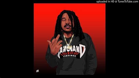 Mozzy Pricetag Ft Polo G And Lil Poppa Youtube