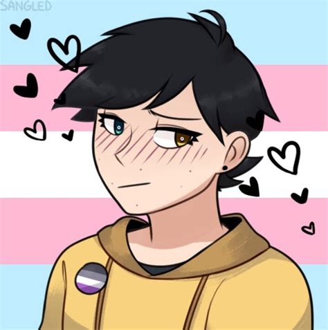 Picrew Roblox Pfp Maker Just My Roblox Avatar Made With Ralrith Kakke