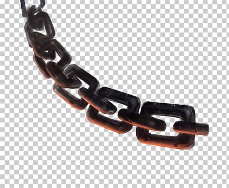 Iron Chain Png Clipart Adobe Illustrator Art Metal Chain Chains