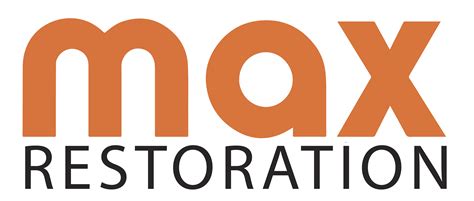 Subcontractor Information - Max Restoration