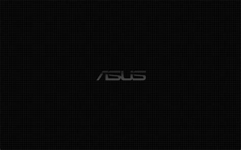 Free Download Asus Black Background Wallpapers 1366x768 150823