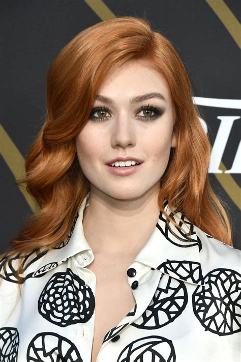 27 Red Hair Color Shade Ideas For 2018 Famous Redhead Celebrities