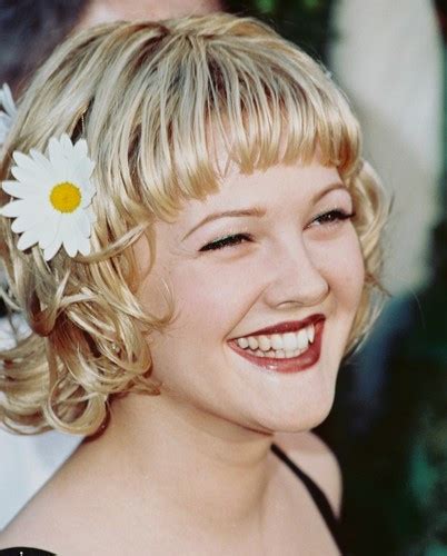 Drew Barrymore Posters And Photos 237471 Movie Store