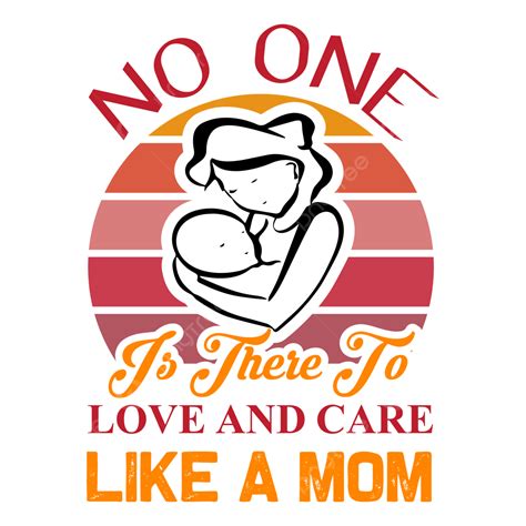 Mom Shirt Clipart Transparent Background Mom T Shirt Design Mom Life