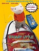 Stuart Little. Un topolino in gamba (2000) | FilmTV.it