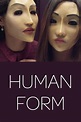 Human Form Korean Short Film Ending Explained