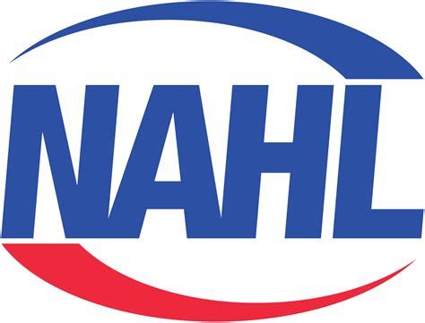 North American Hockey League Juniorenliga Wikipedia