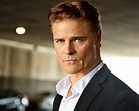 Dylan Neal - Biography, Height & Life Story | Super Stars Bio