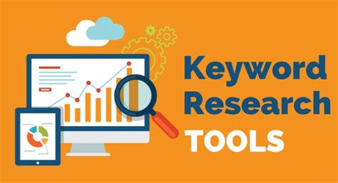 Keyword Research Tool Top 12 Best Keyword Research Tools For Seo In