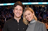 Startups tied to Joshua Kushner received millions in COVID-19 relief funds