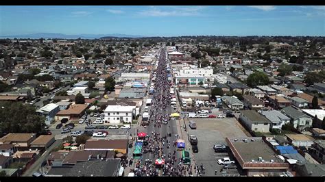 From wikimedia commons, the free media repository. Cinco de Mayo 2018. 23rd Street in Richmond, California ...