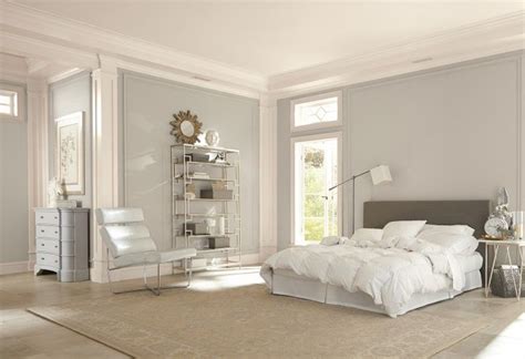 Bedroomamazing Gray Sw 7044 Living Room In 2019 Bedroom Wall