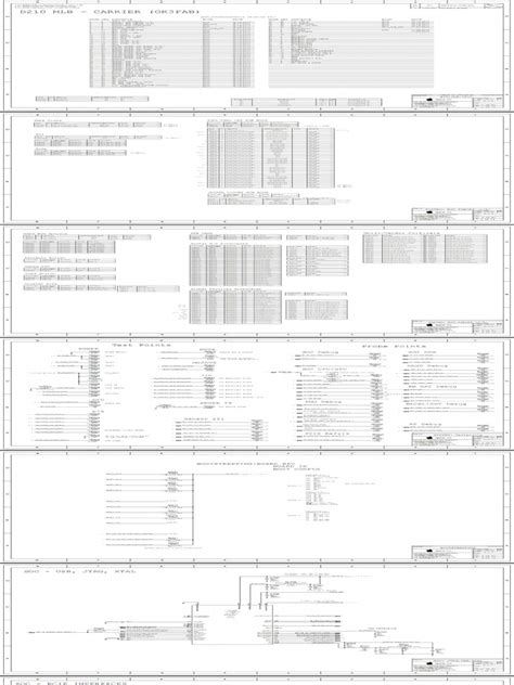 Iphone 8 Intel Schematics Scan Pdf