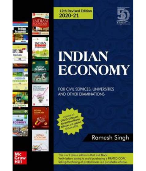 Buy Indian Polity Indian Economy And A Brief History Of Modern India