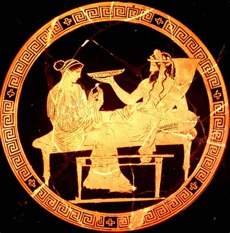 Download Free Hades In Greek Mythology Cycleose